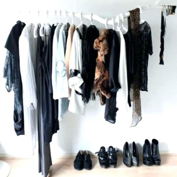 Mystery Bundle • Closet Clean Out Sale - Picture 4 of 8